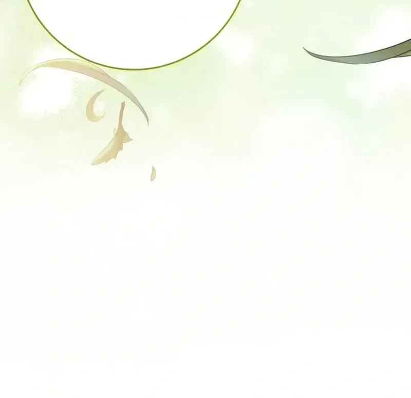 Healing With Deulbi Chapter 4 page 78