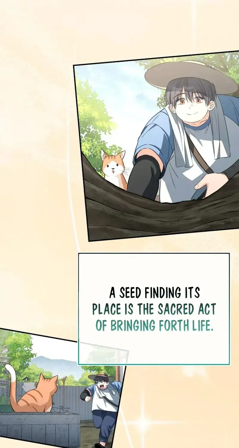 Healing With Deulbi Chapter 4 page 81