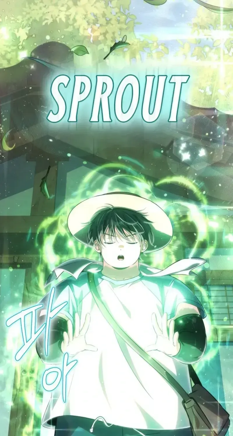 Healing With Deulbi Chapter 4 page 90