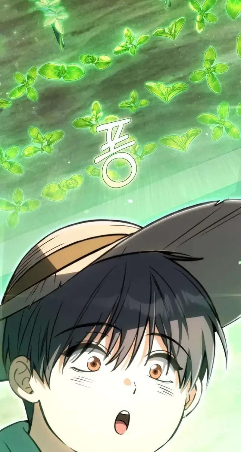 Healing With Deulbi Chapter 4 page 94