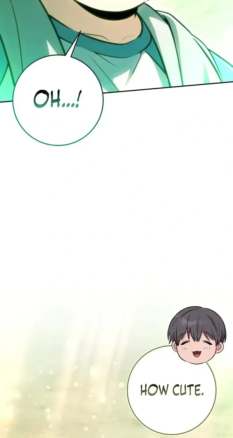 Healing With Deulbi Chapter 4 page 95