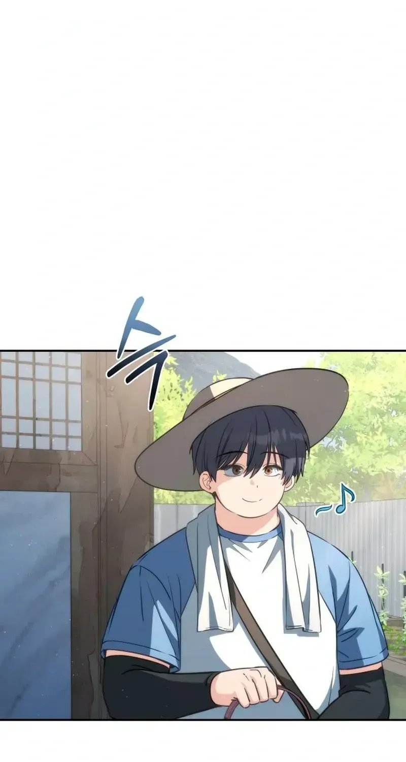 Healing With Deulbi Chapter 4 page 100