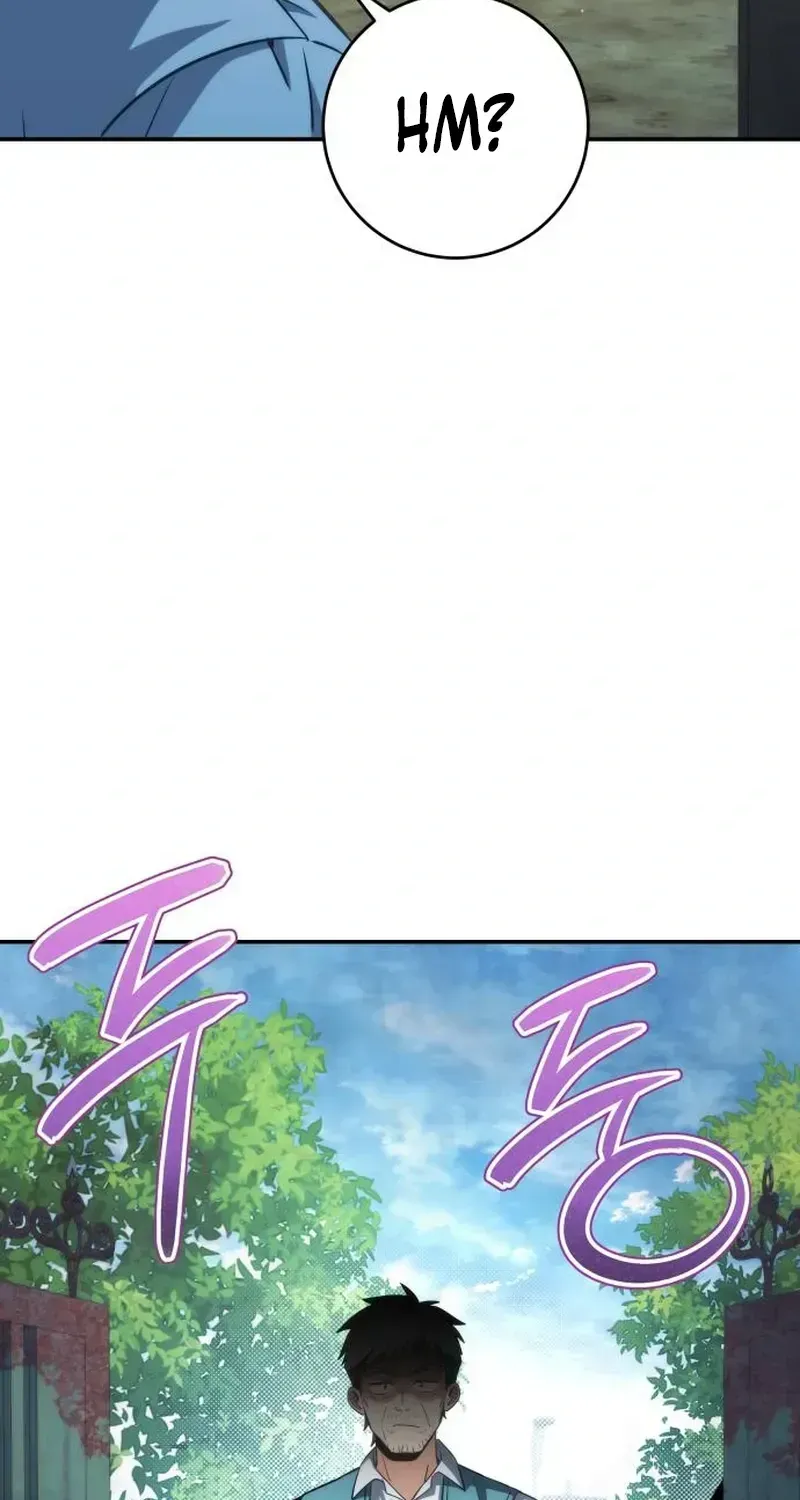 Healing With Deulbi Chapter 4 page 102