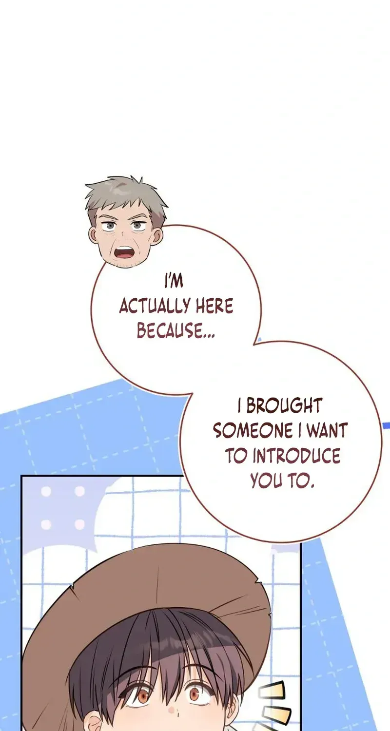 Healing With Deulbi Chapter 4 page 107