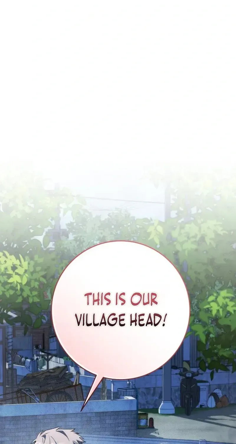 Healing With Deulbi Chapter 4 page 110