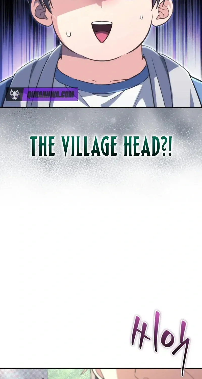 Healing With Deulbi Chapter 4 page 113
