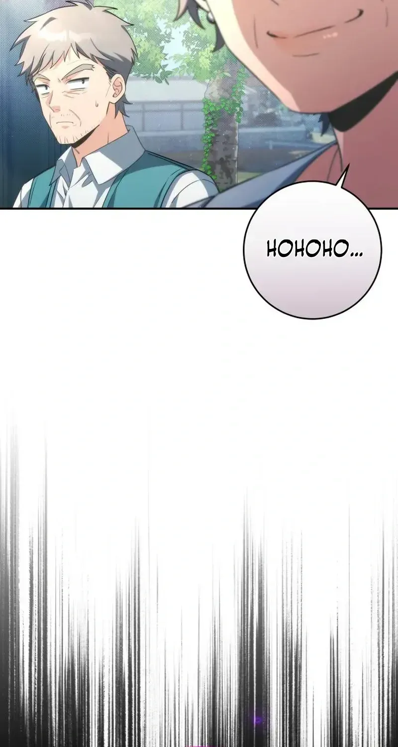 Healing With Deulbi Chapter 4 page 114