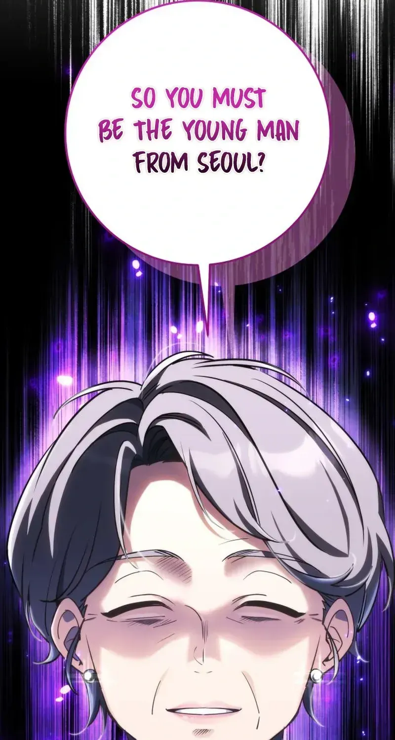 Healing With Deulbi Chapter 4 page 115