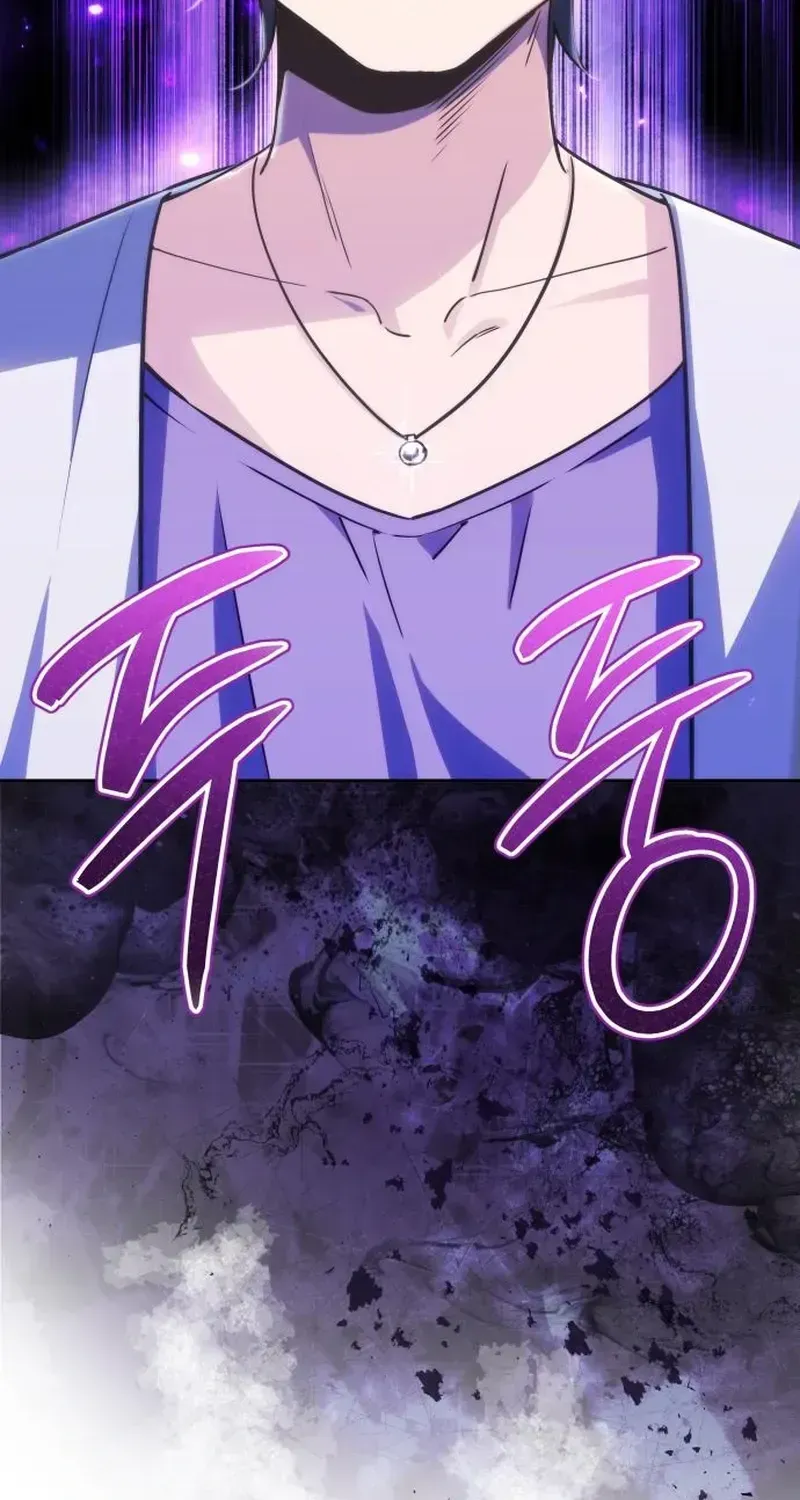 Healing With Deulbi Chapter 4 page 116