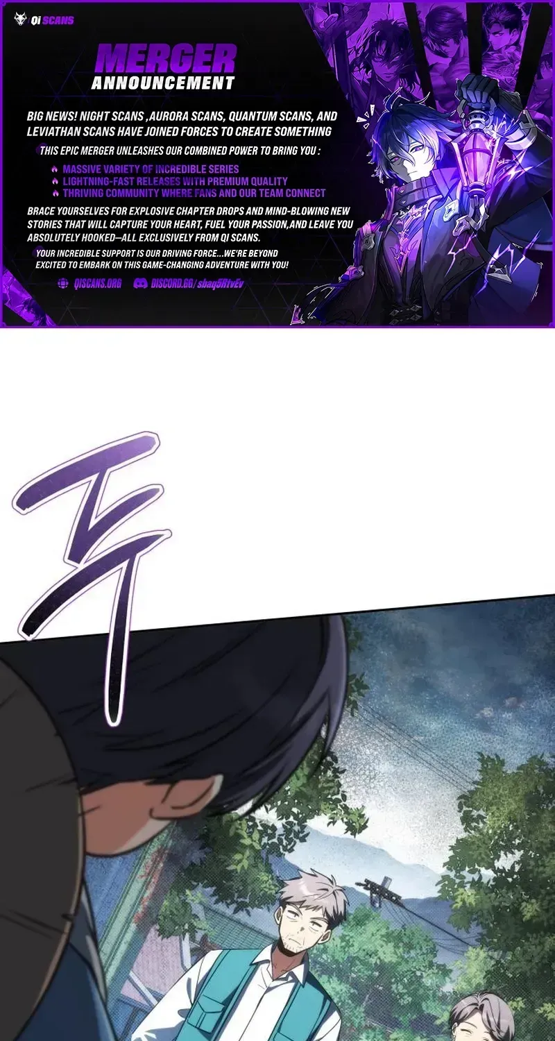 Healing With Deulbi Chapter 5 page 1