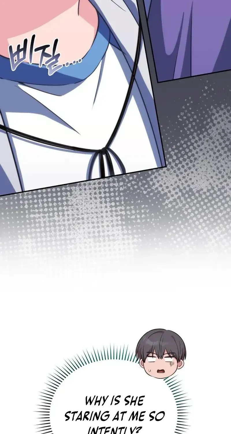 Healing With Deulbi Chapter 5 page 4