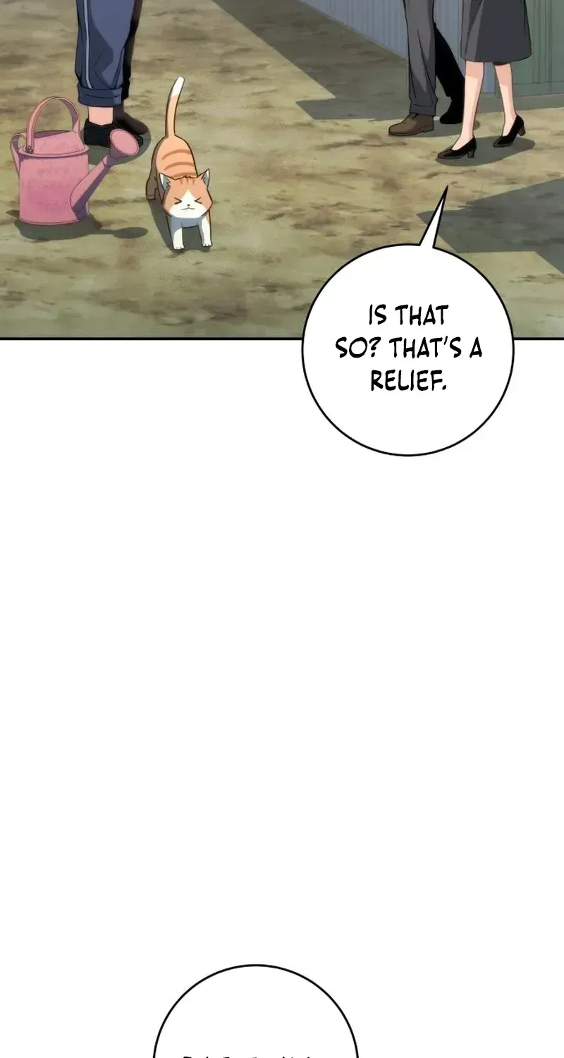 Healing With Deulbi Chapter 5 page 15