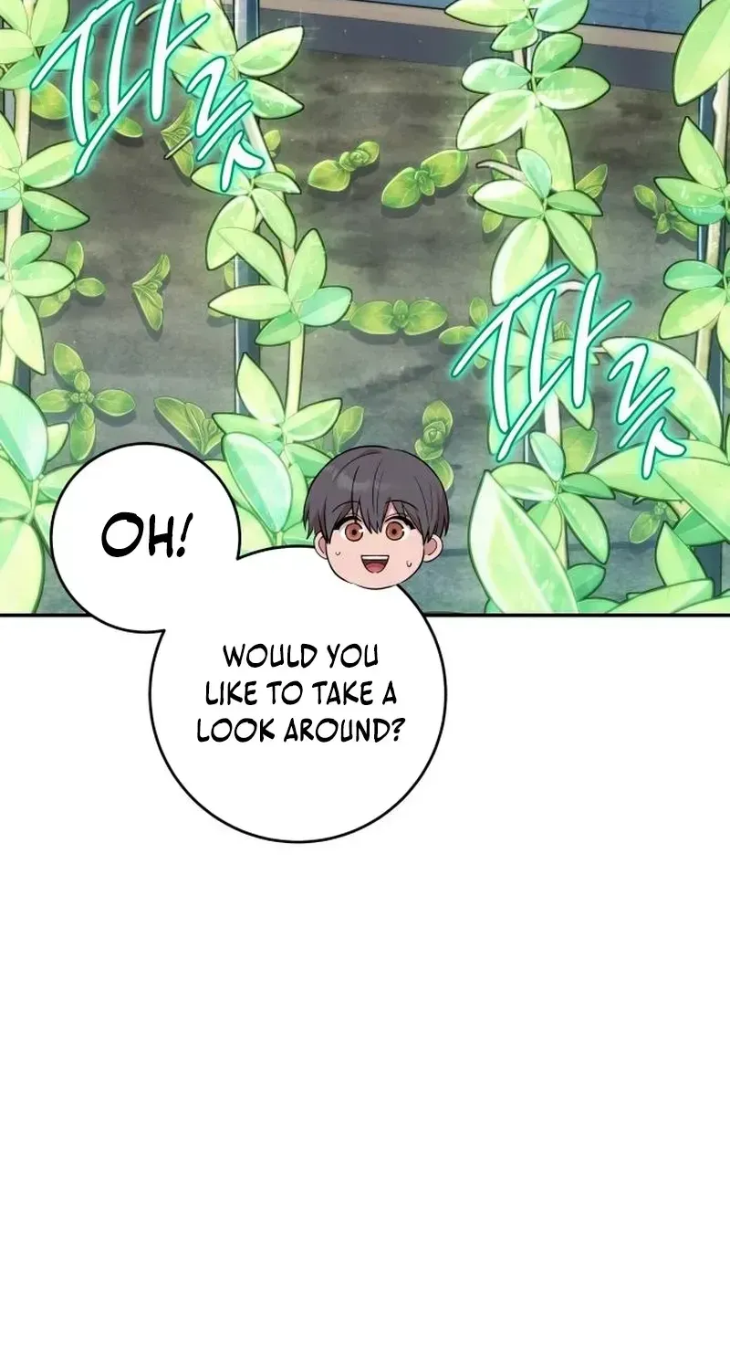 Healing With Deulbi Chapter 5 page 18