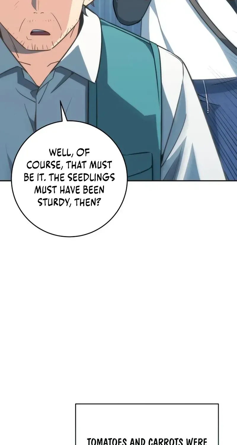 Healing With Deulbi Chapter 5 page 23