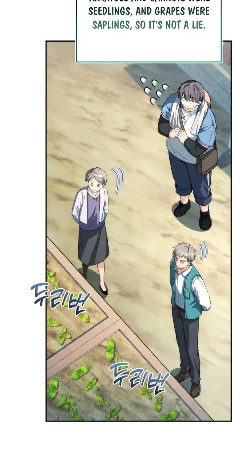 Healing With Deulbi Chapter 5 page 24