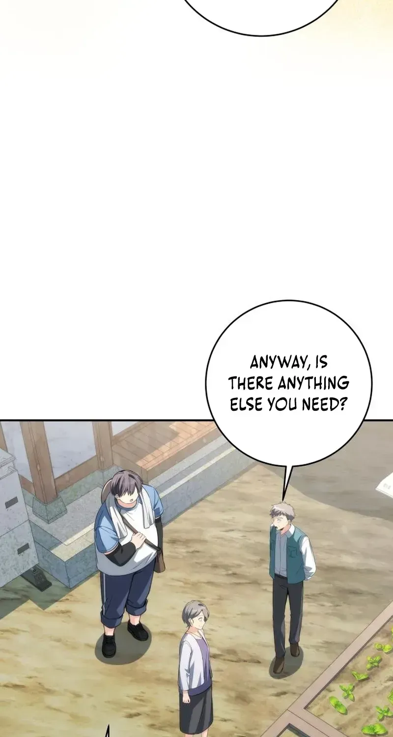 Healing With Deulbi Chapter 5 page 29