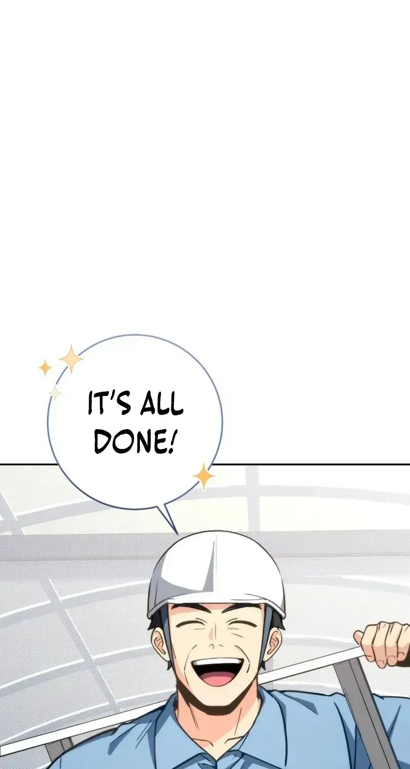 Healing With Deulbi Chapter 5 page 38