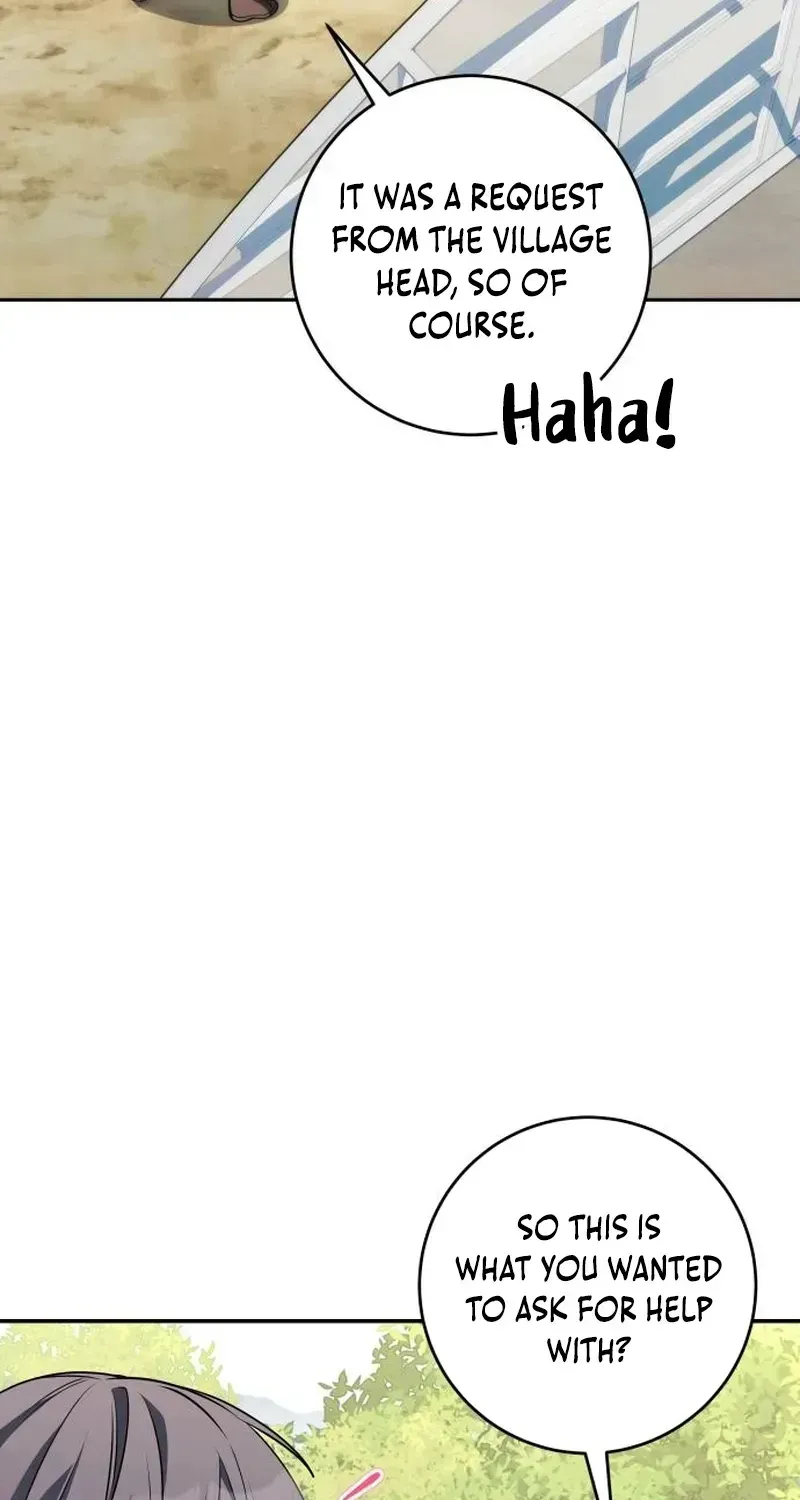 Healing With Deulbi Chapter 5 page 44