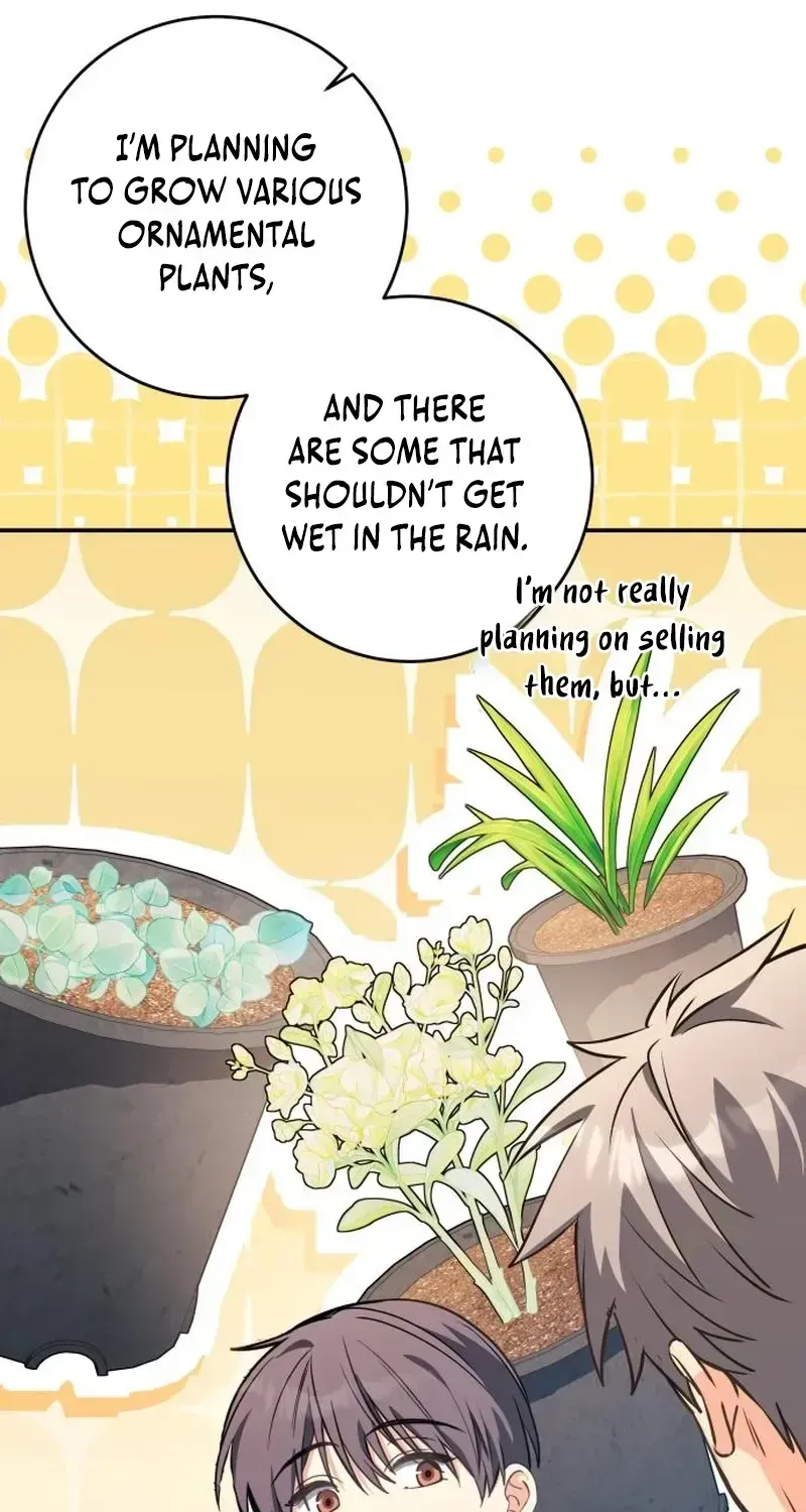 Healing With Deulbi Chapter 5 page 46