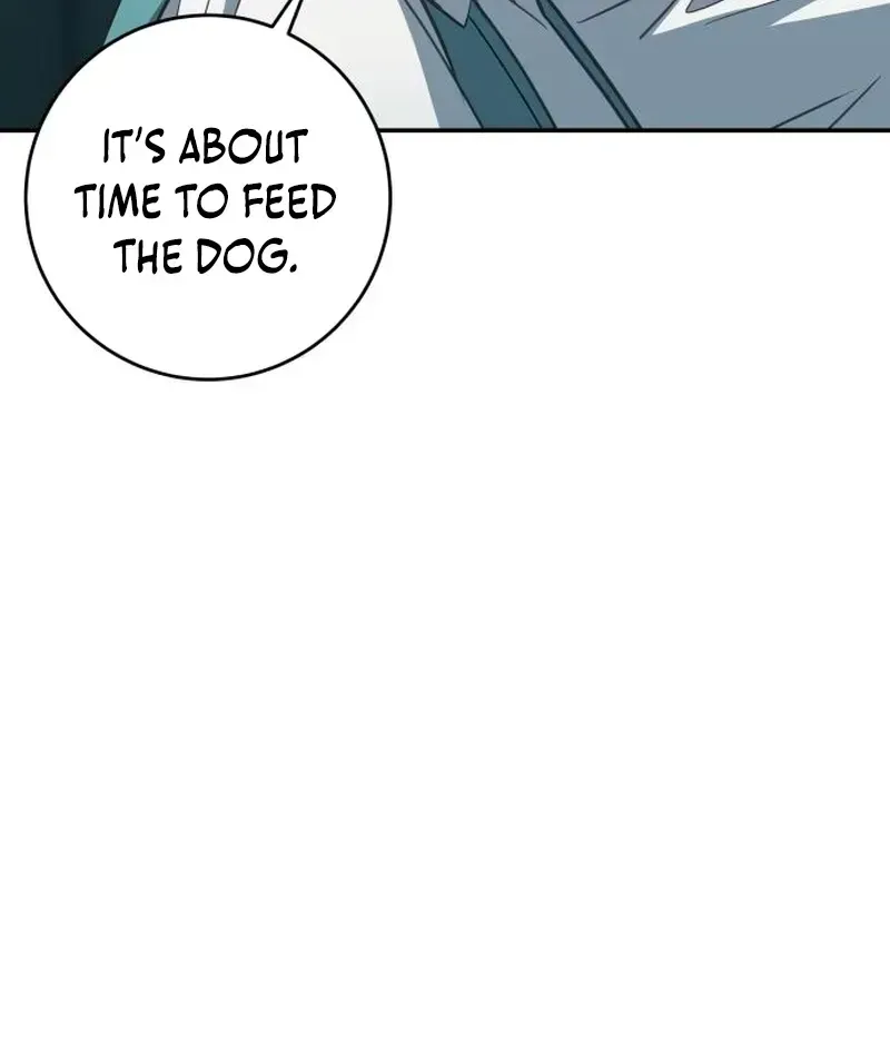 Healing With Deulbi Chapter 5 page 50