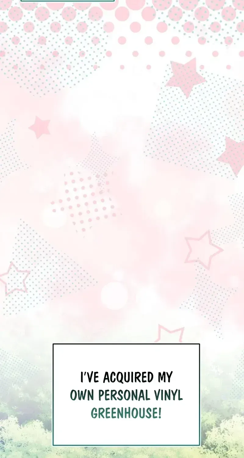 Healing With Deulbi Chapter 5 page 53