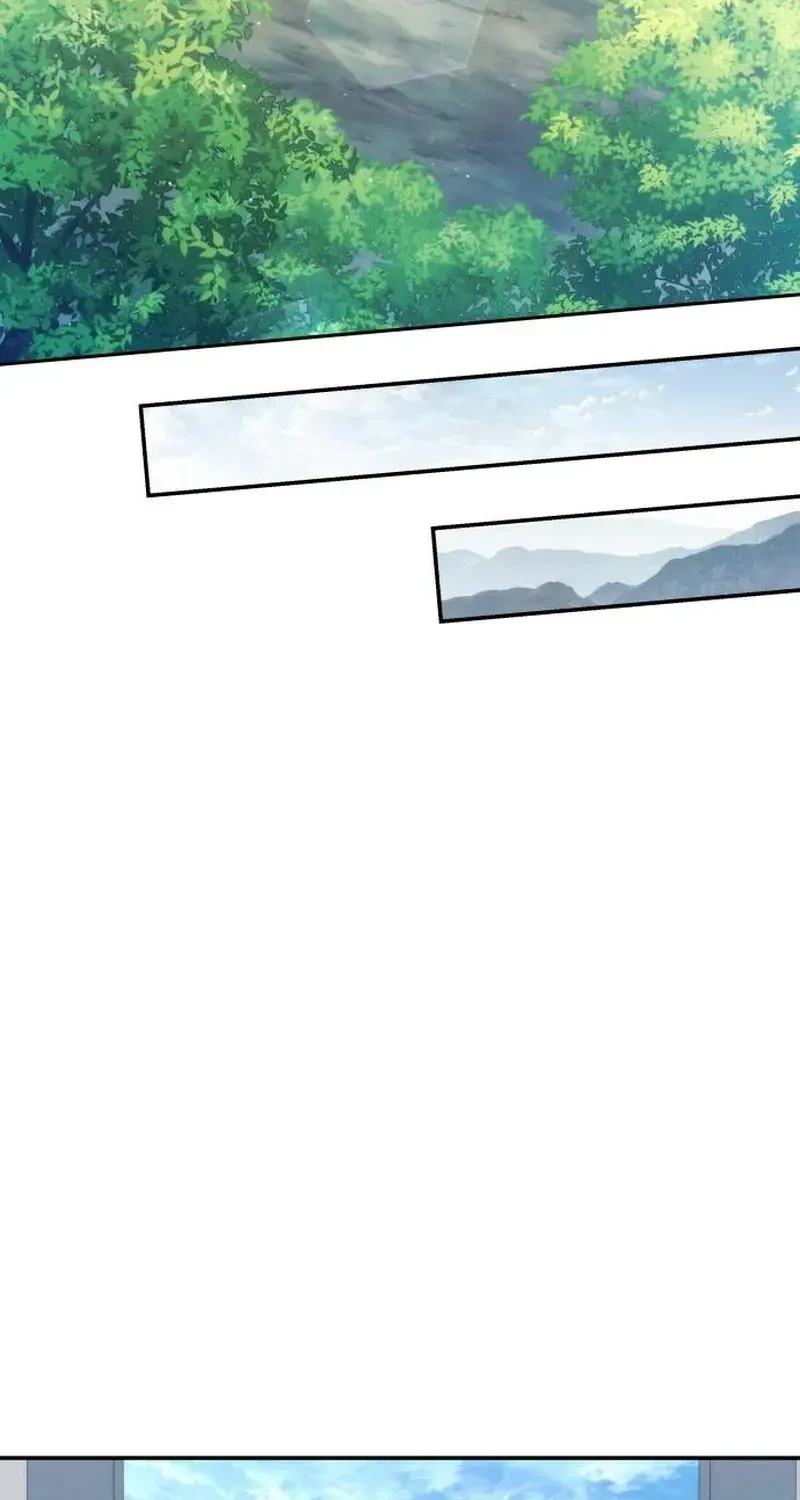 Healing With Deulbi Chapter 5 page 55