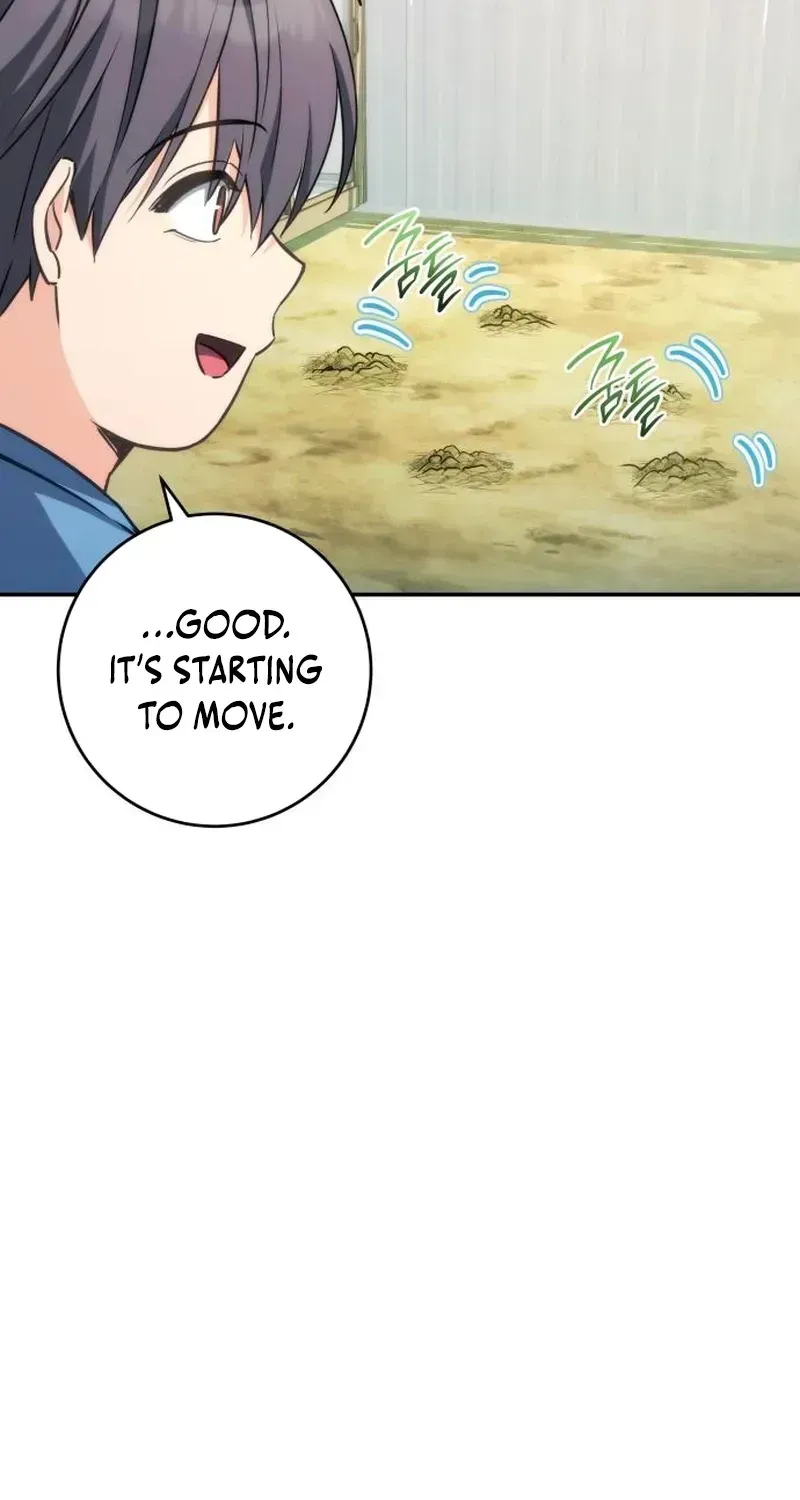 Healing With Deulbi Chapter 5 page 65