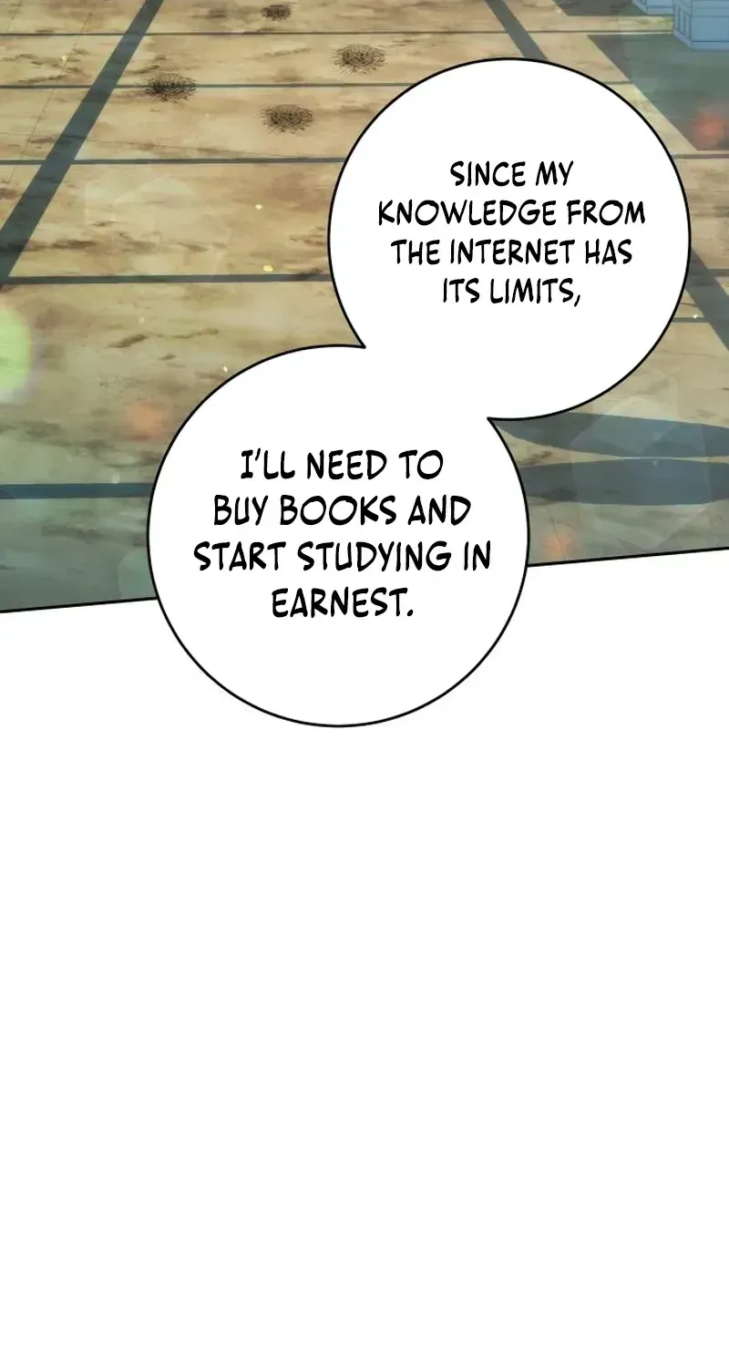 Healing With Deulbi Chapter 5 page 75