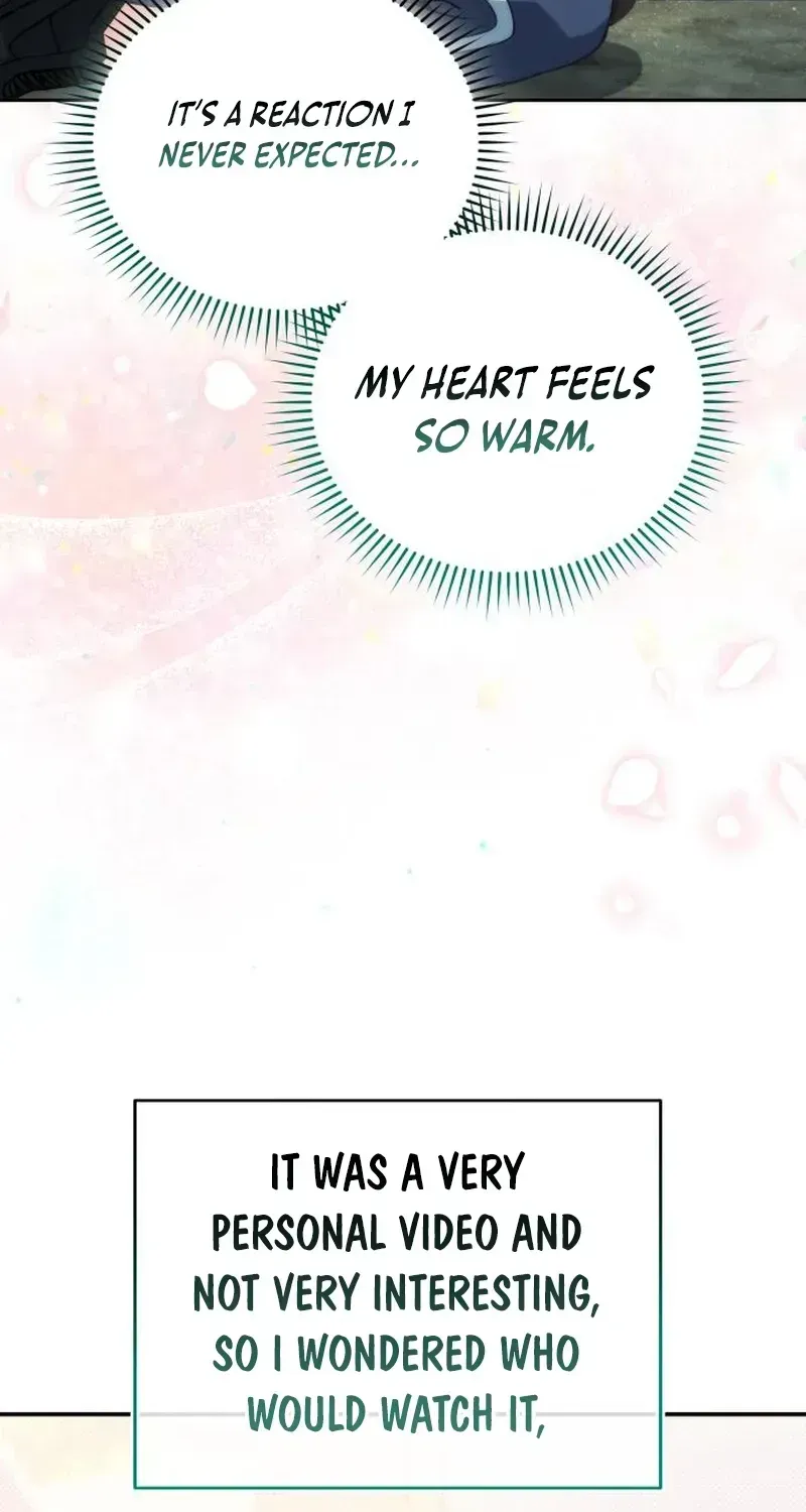Healing With Deulbi Chapter 5 page 82