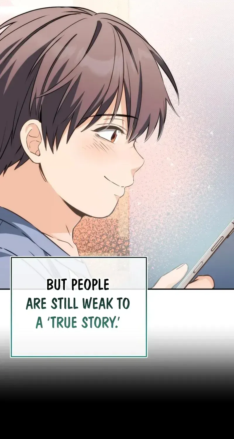 Healing With Deulbi Chapter 5 page 83