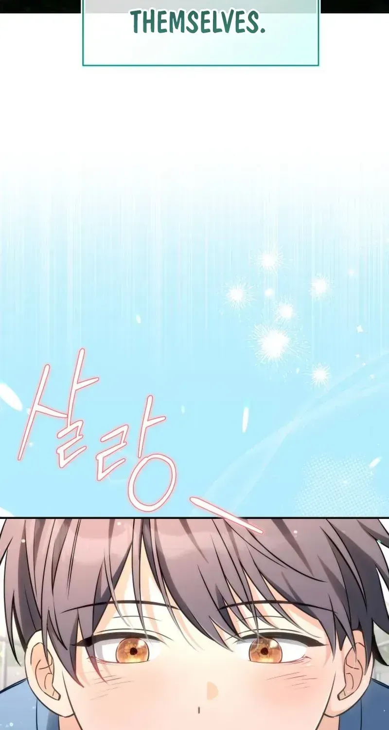Healing With Deulbi Chapter 5 page 87
