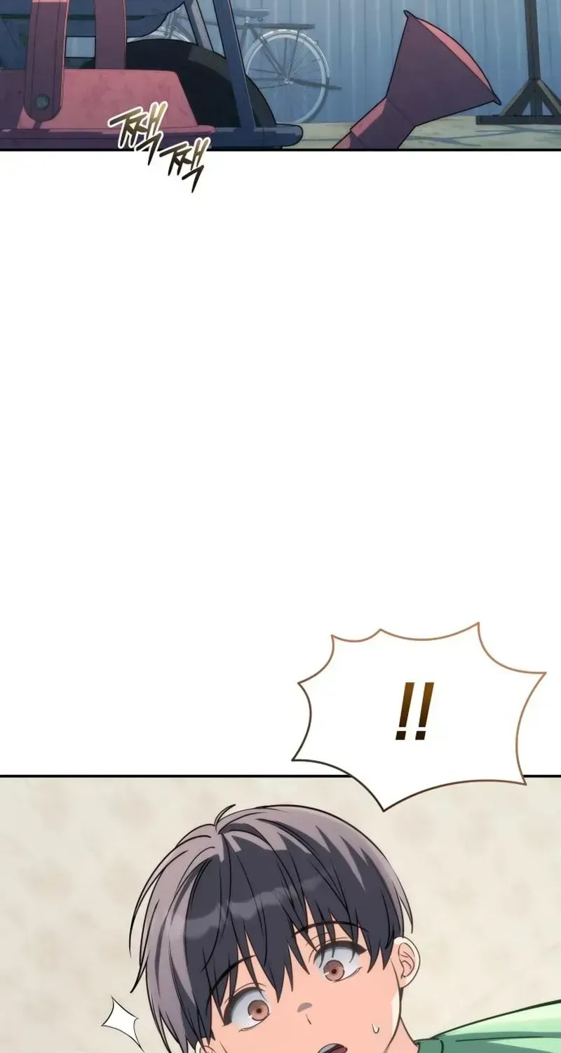 Healing With Deulbi Chapter 5 page 93