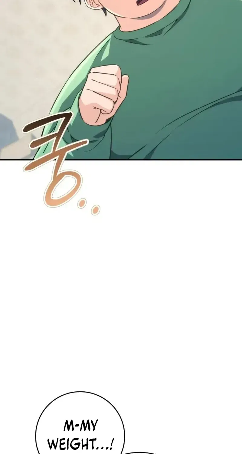 Healing With Deulbi Chapter 5 page 94
