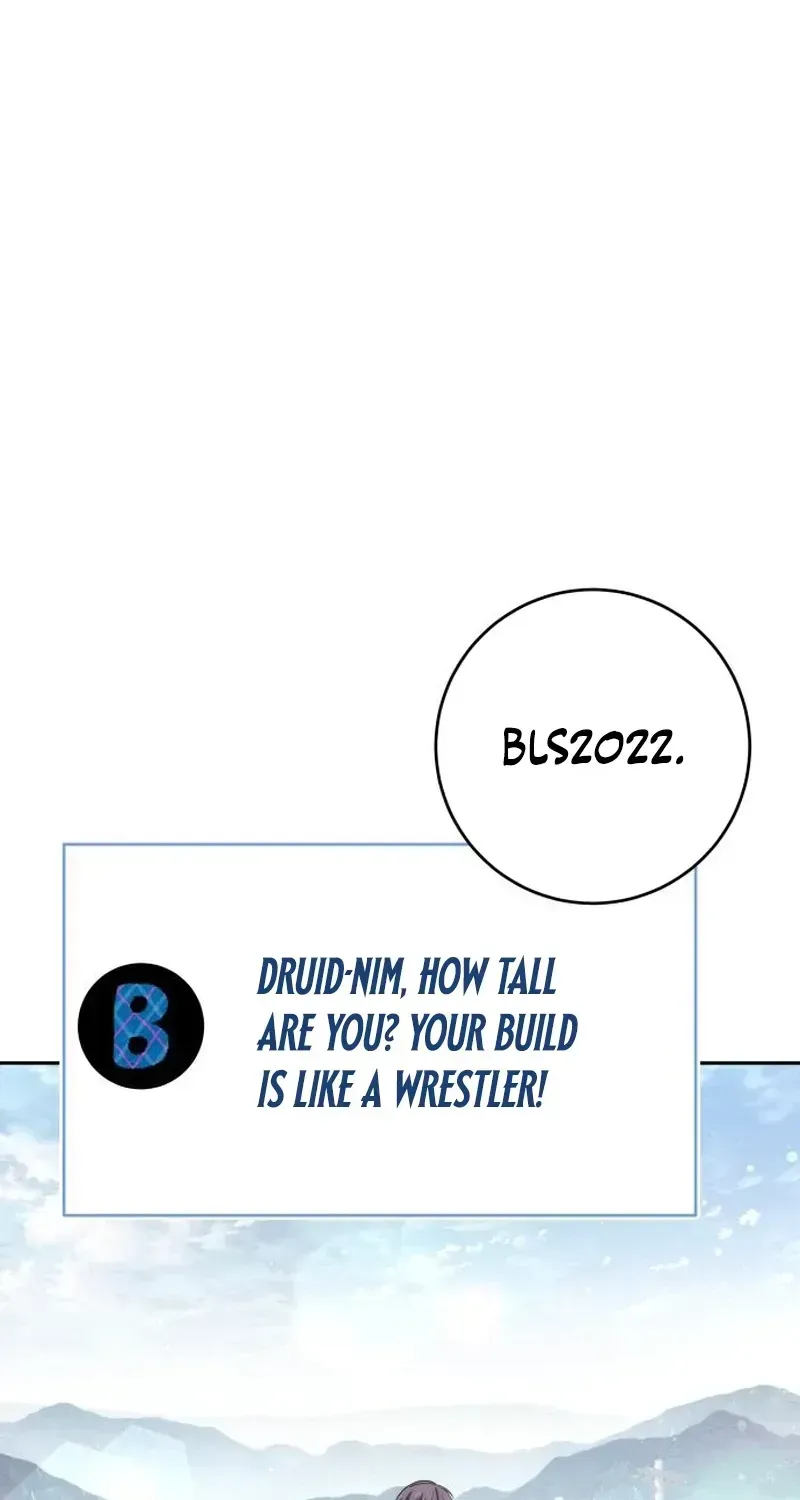 Healing With Deulbi Chapter 5 page 102
