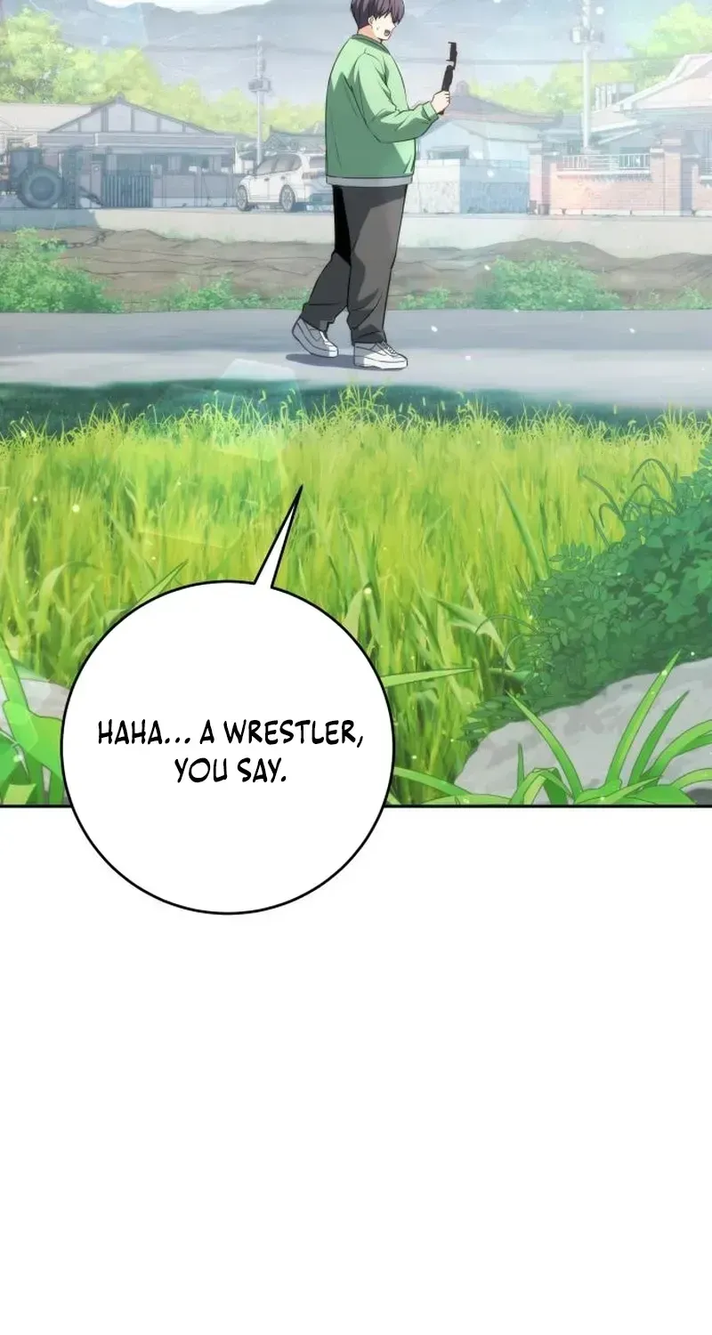 Healing With Deulbi Chapter 5 page 103