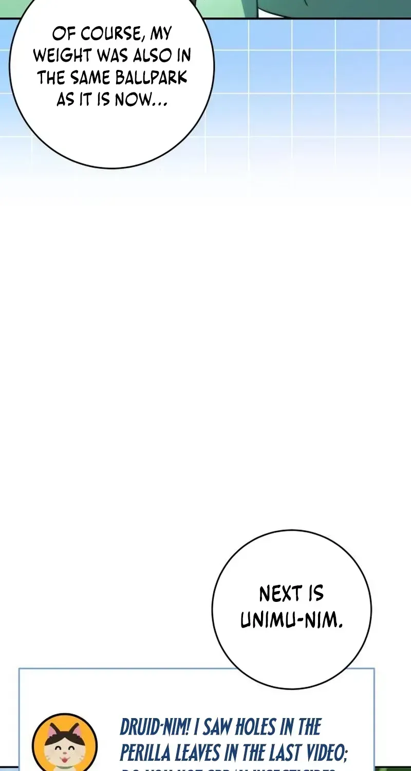 Healing With Deulbi Chapter 5 page 105