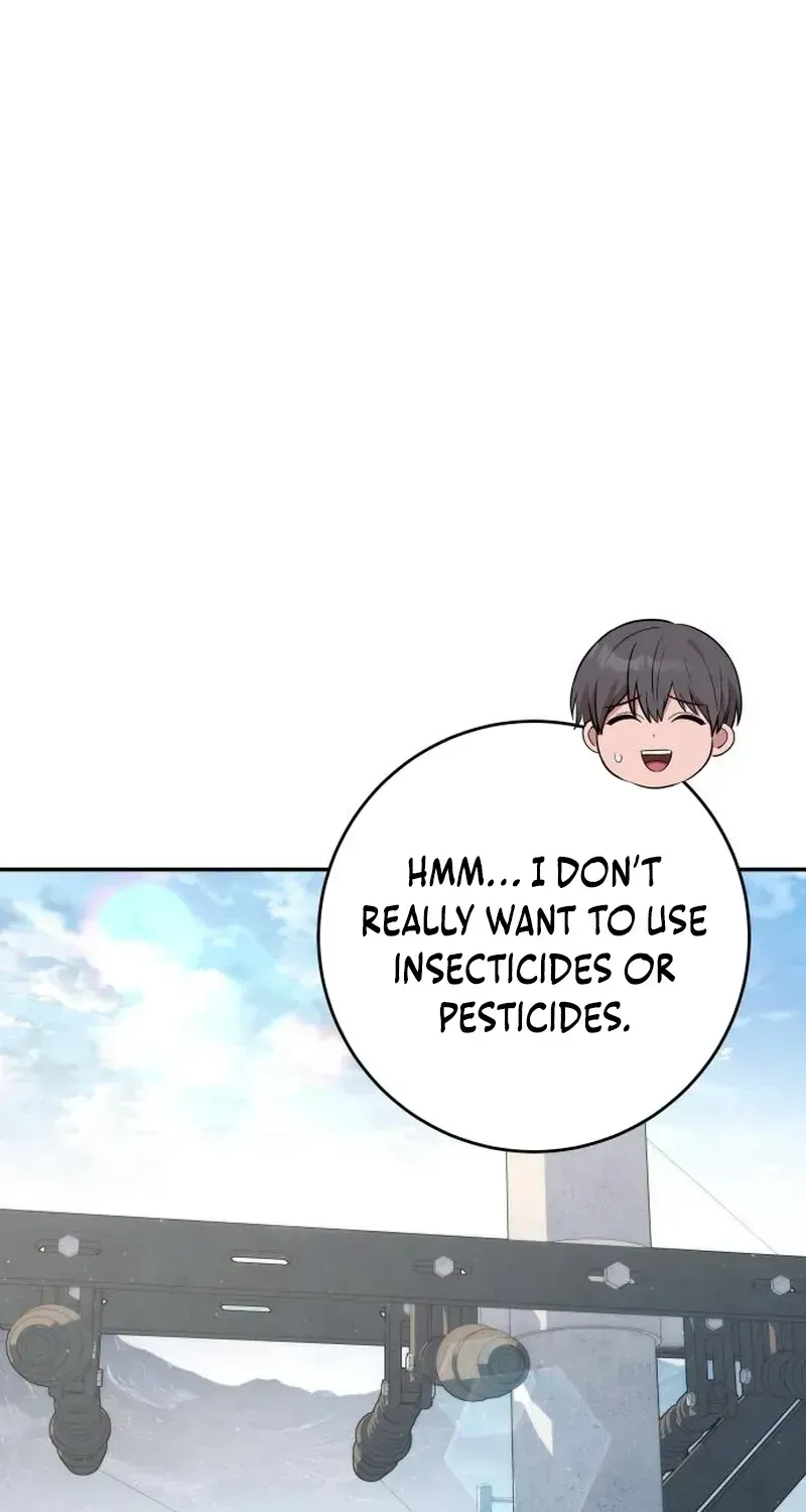 Healing With Deulbi Chapter 5 page 107