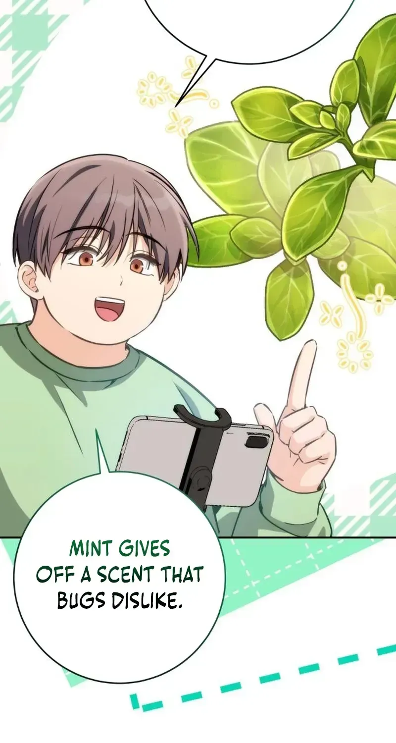 Healing With Deulbi Chapter 5 page 109