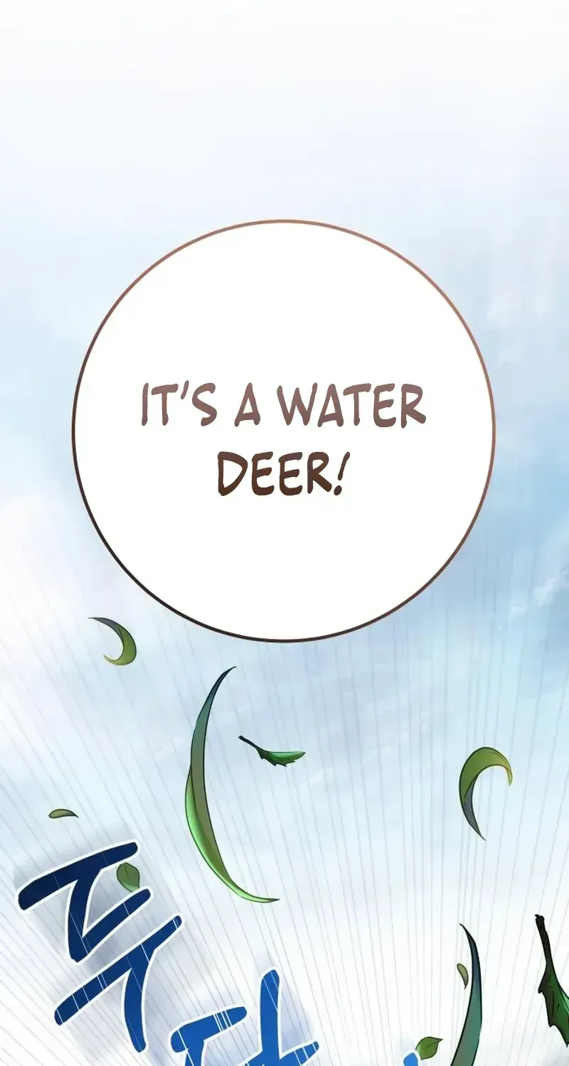 Healing With Deulbi Chapter 5 page 117