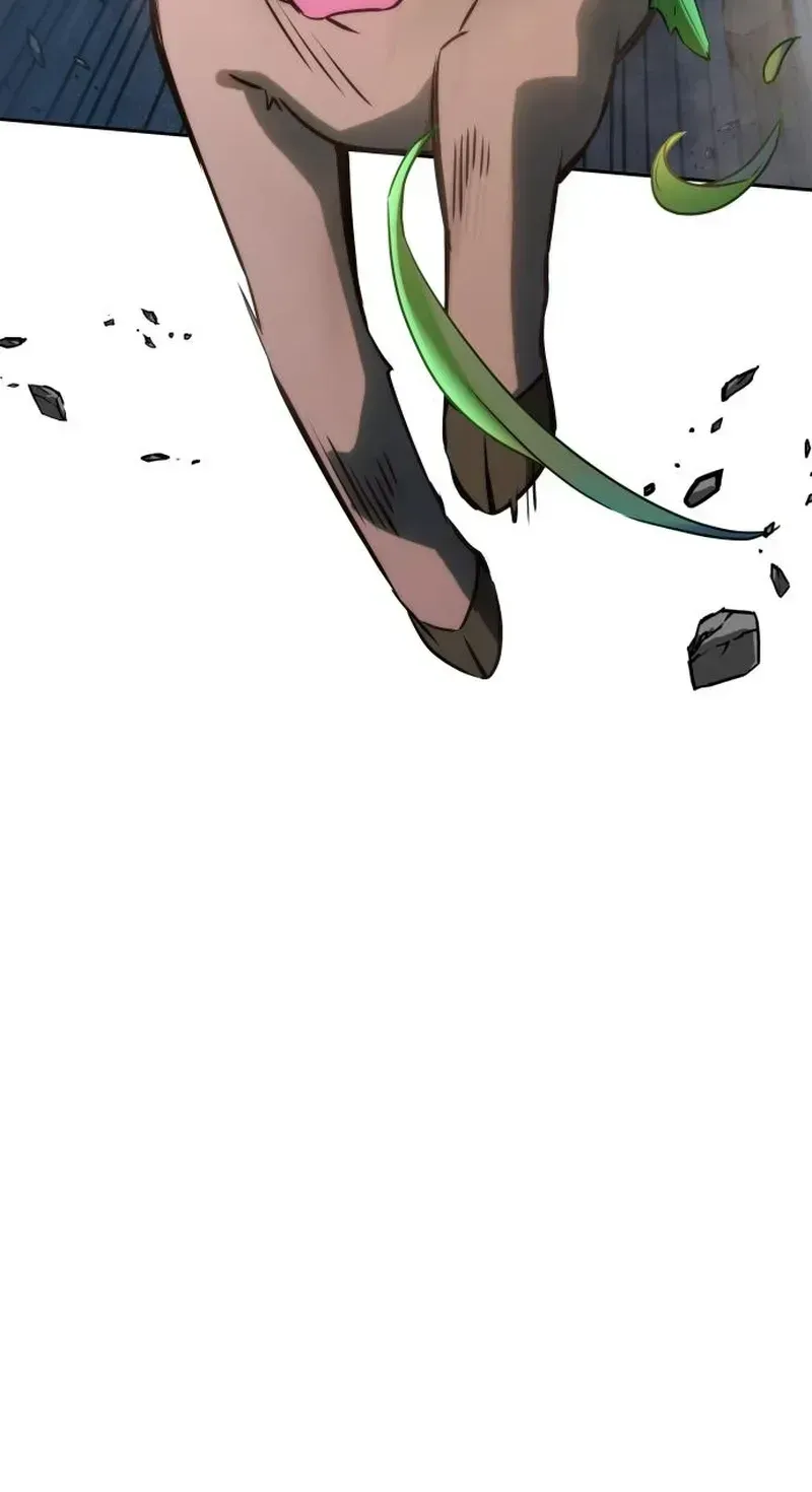 Healing With Deulbi Chapter 5 page 119