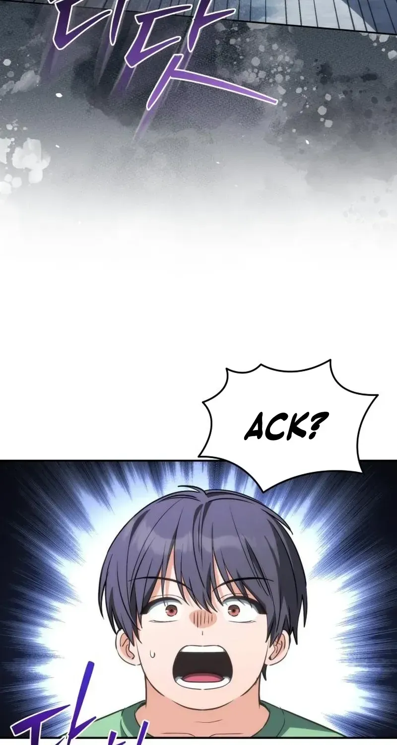 Healing With Deulbi Chapter 5 page 121