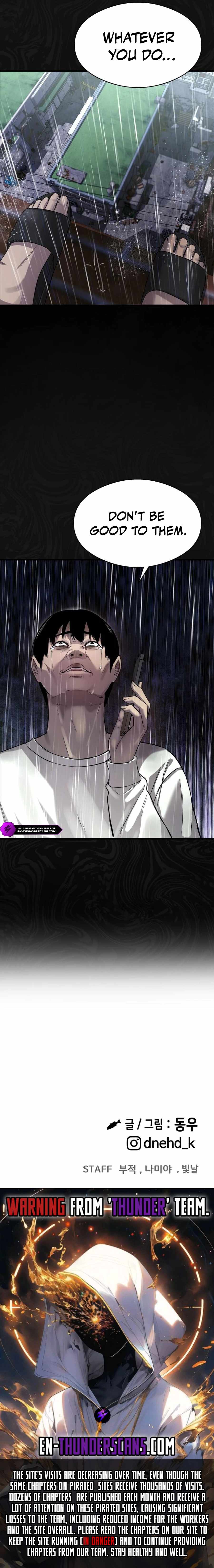 Heart-Pounding Cute Poem Chapter 19 page 17