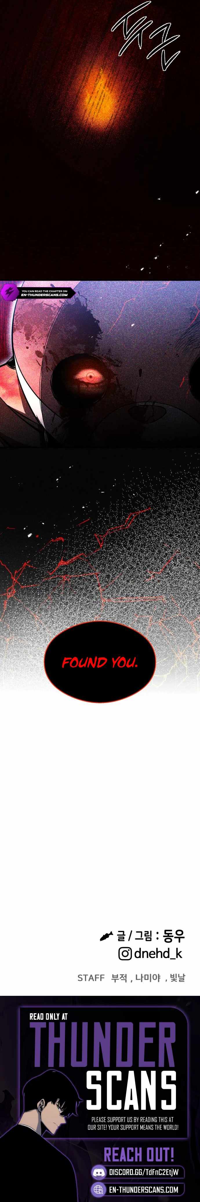 Heart-Pounding Cute Poem Chapter 28 page 13