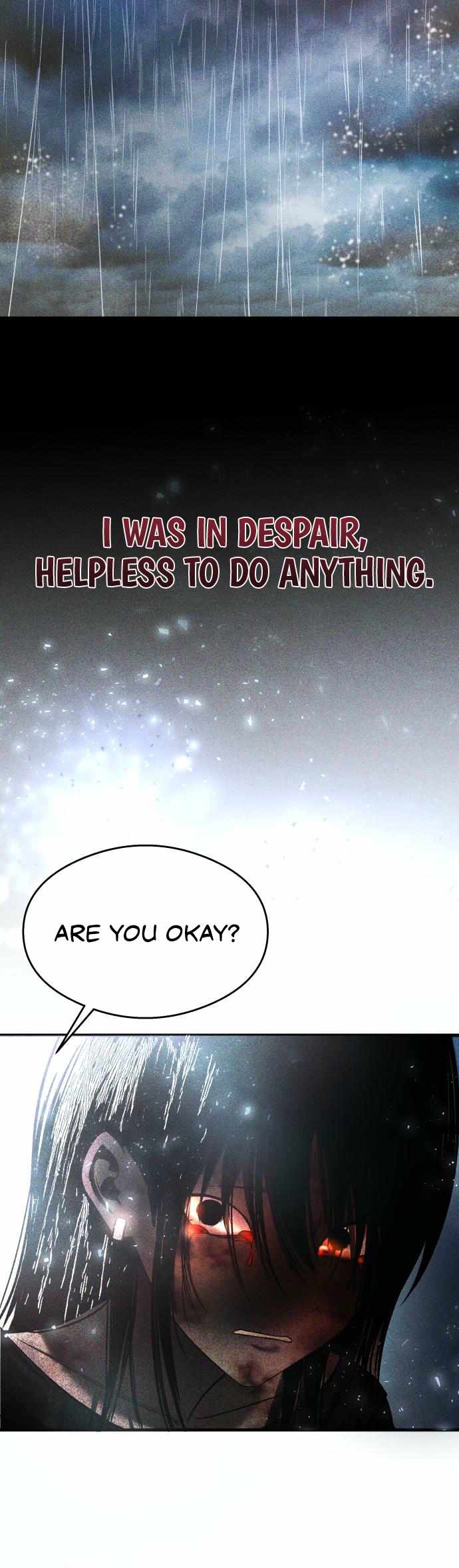 Heart-Pounding Cute Poem Chapter 34 page 4