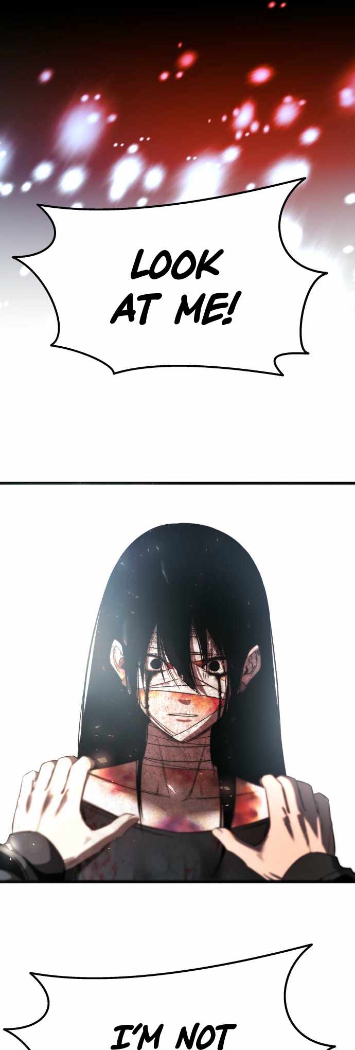 Heart-Pounding Cute Poem Chapter 34 page 38
