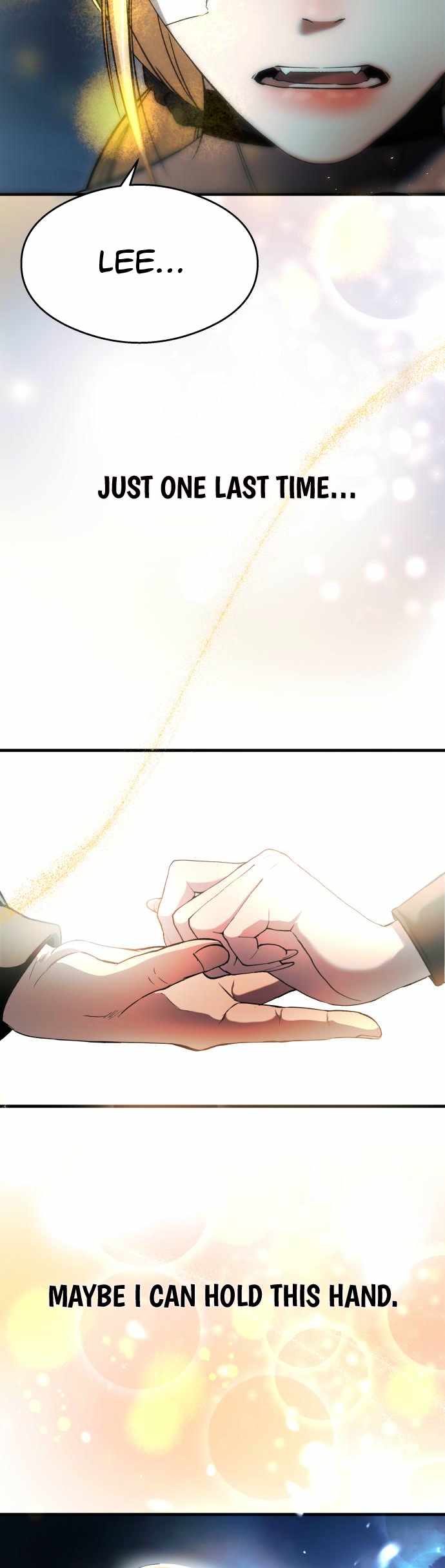 Heart-Pounding Cute Poem Chapter 34 page 53