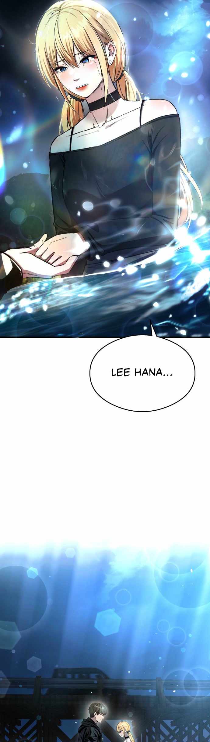 Heart-Pounding Cute Poem Chapter 34 page 54