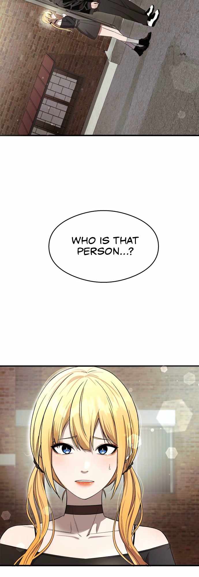 Heart-Pounding Cute Poem Chapter 34 page 65