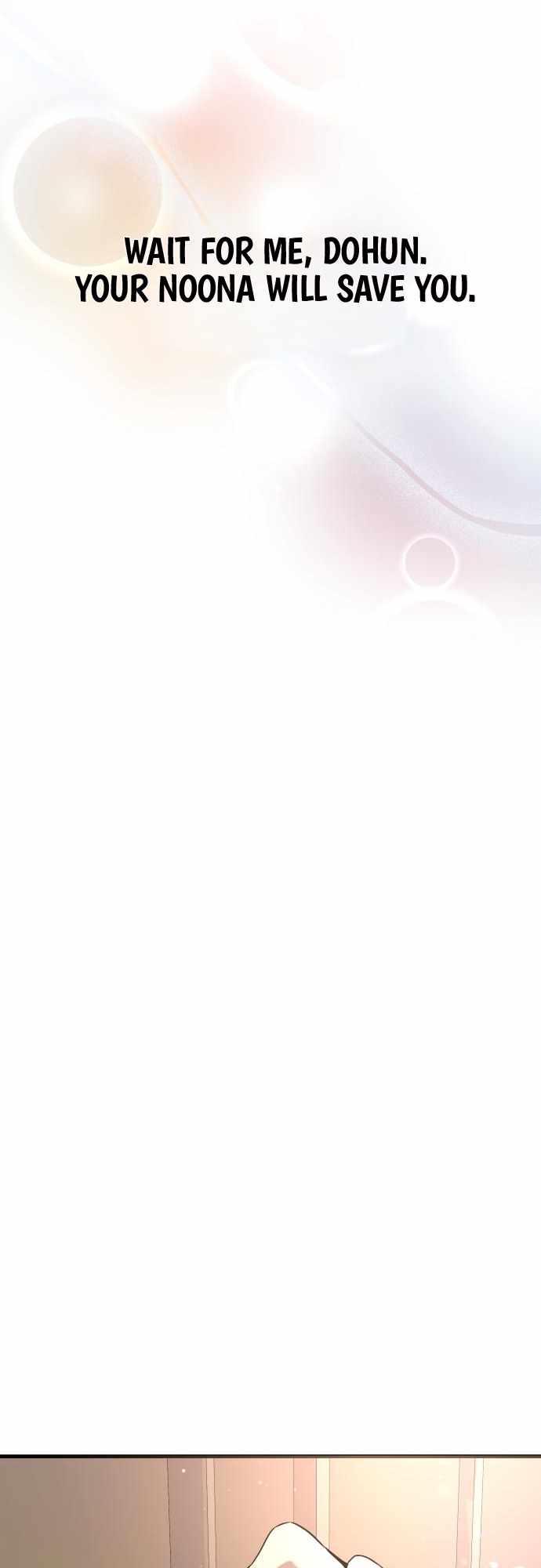 Heart-Pounding Cute Poem Chapter 35 page 64