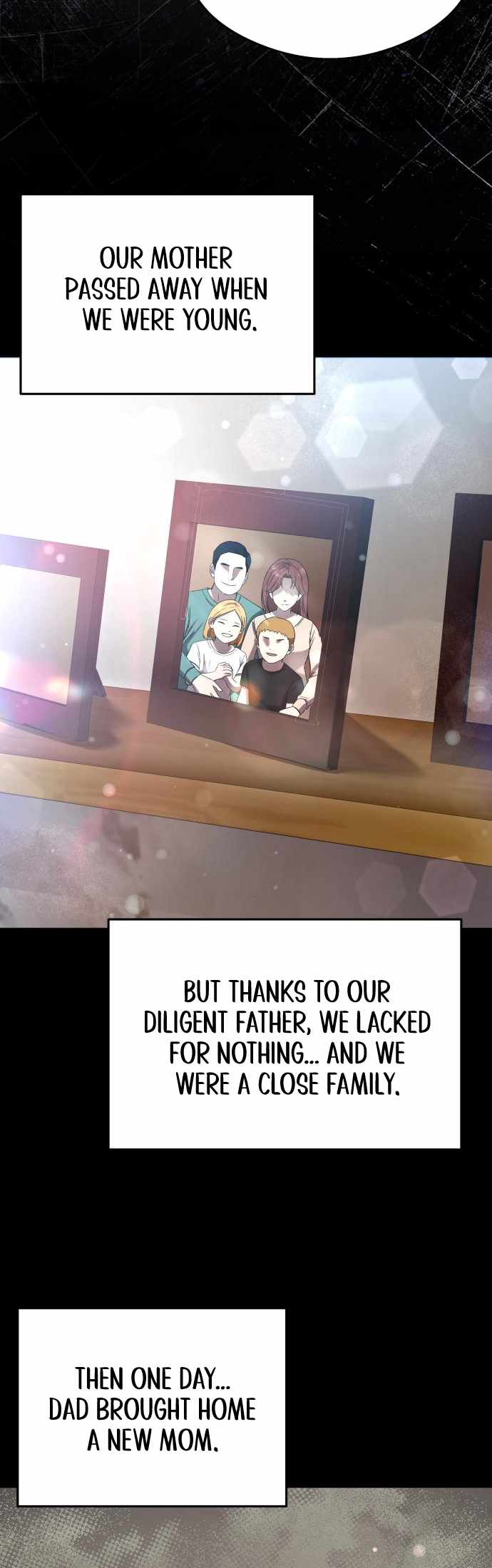 Heart-Pounding Cute Poem Chapter 37 page 29